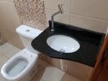 Foto do Imvel 25